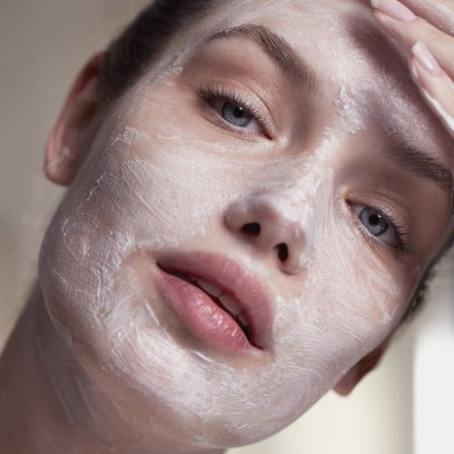 SISLEY MASQUE EXFOLIANT ENZYMATIQUE 3473311524355 SISLEY MASQUE EXFOLIANT ENZYMATIQUE 3473311524355